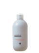 CARADECO1